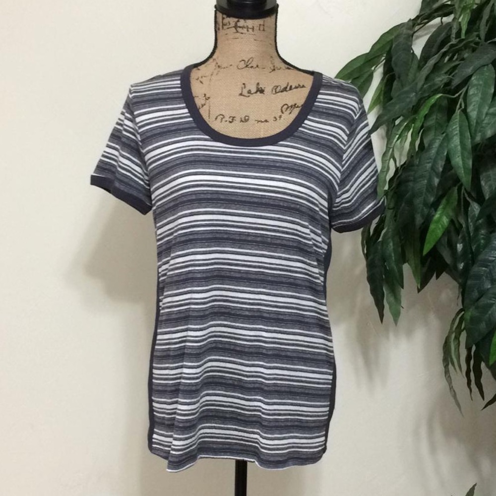 NWT Jones New York shirt